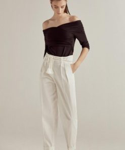 Thesaffronstitch.shope7934d2331 2