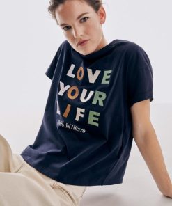 Thesaffronstitch.shope80ff8eaeb 1