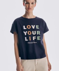 Thesaffronstitch.shope80ff8eaeb 2