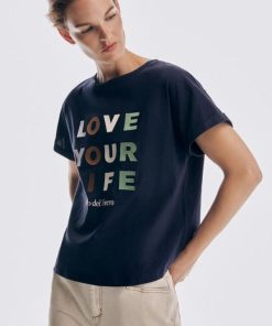 Thesaffronstitch.shope80ff8eaeb 3