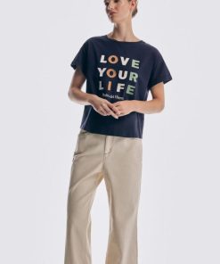 Thesaffronstitch.shope80ff8eaeb 4