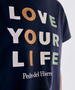 Thesaffronstitch.shope80ff8eaeb 5