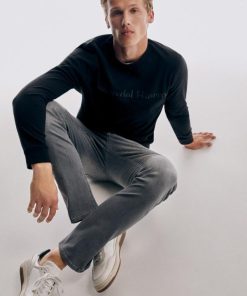 Thesaffronstitch.shope81e8d127c 1