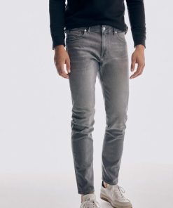 Thesaffronstitch.shope81e8d127c 2