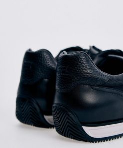 Thesaffronstitch.shope84960bf3d 2