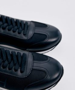 Thesaffronstitch.shope84960bf3d 3