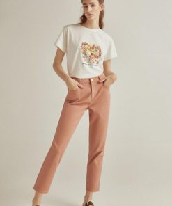 Thesaffronstitch.shope883d3837d 1