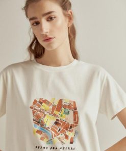 Thesaffronstitch.shope883d3837d 2