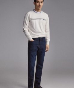 Thesaffronstitch.shope8d2948c9c 1