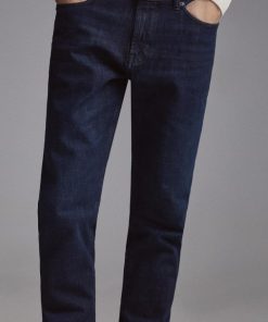 Thesaffronstitch.shope8d2948c9c 2