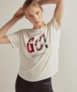 Thesaffronstitch.shope8d4970221 1