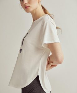 Thesaffronstitch.shope8d4970221 2