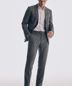 Thesaffronstitch.shope92652e22a 1