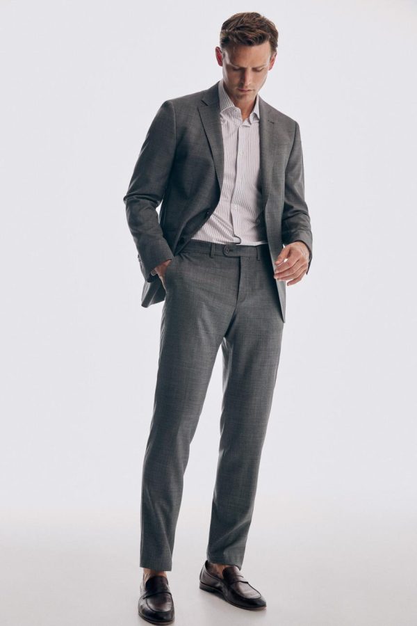 Thesaffronstitch.shope92652e22a 1