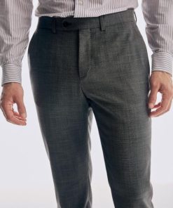 Thesaffronstitch.shope92652e22a 2