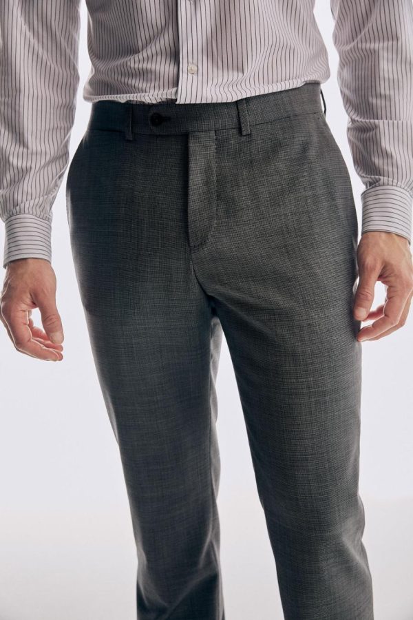 Thesaffronstitch.shope92652e22a 2