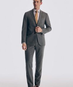 Thesaffronstitch.shope92652e22a 3