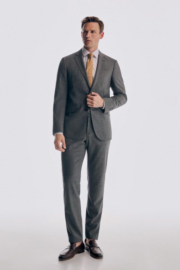 Thesaffronstitch.shope92652e22a 3