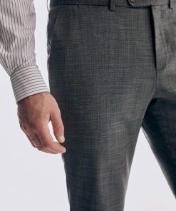 Thesaffronstitch.shope92652e22a 4