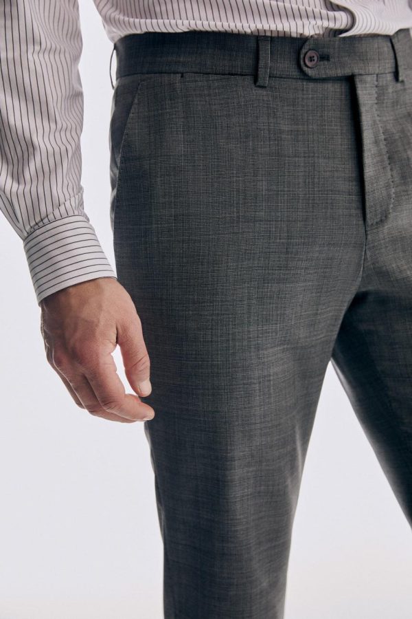 Thesaffronstitch.shope92652e22a 4