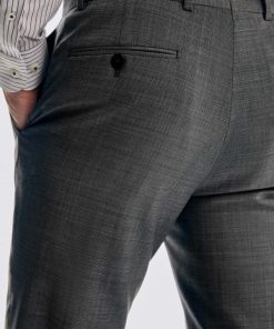 Thesaffronstitch.shope92652e22a 5