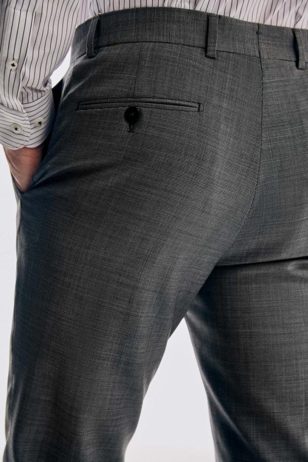 Thesaffronstitch.shope92652e22a 5