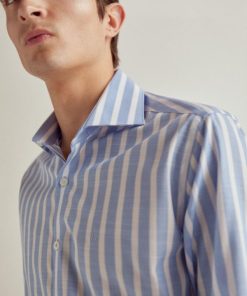 Thesaffronstitch.shope92bbf8ace 1