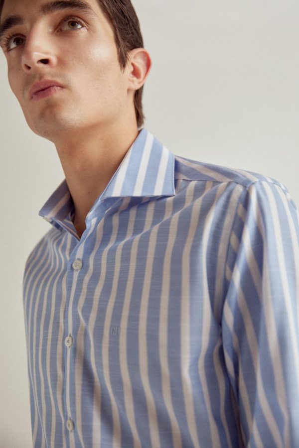 Thesaffronstitch.shope92bbf8ace 1