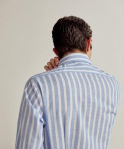 Thesaffronstitch.shope92bbf8ace 2