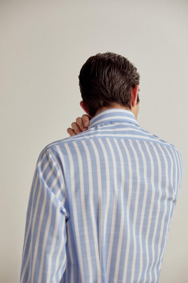 Thesaffronstitch.shope92bbf8ace 2