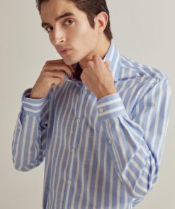 Thesaffronstitch.shope92bbf8ace 3