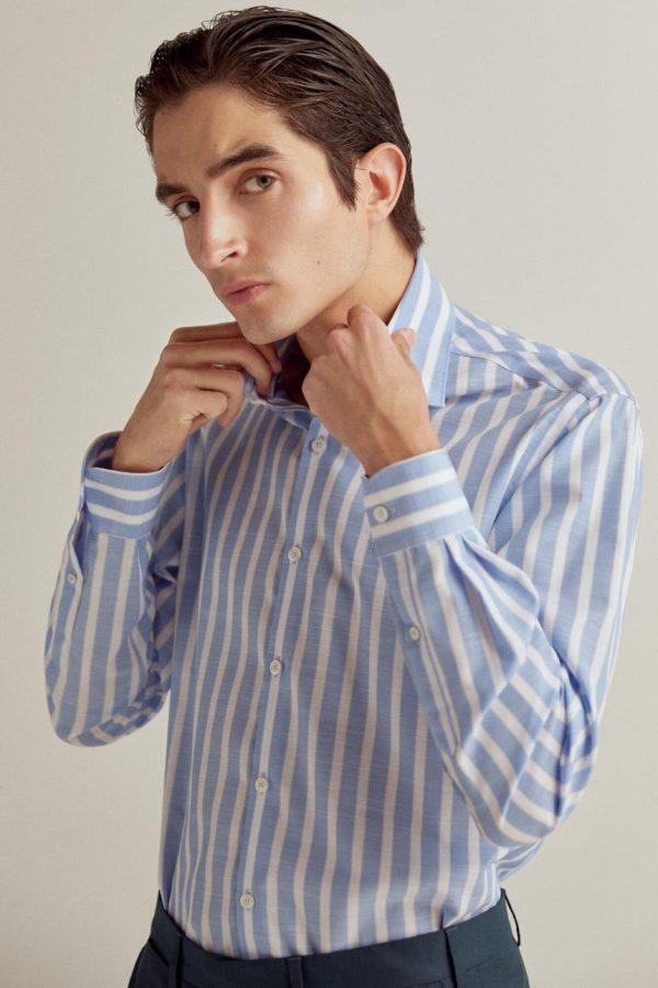 Thesaffronstitch.shope92bbf8ace 3