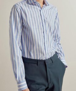 Thesaffronstitch.shope92bbf8ace 4