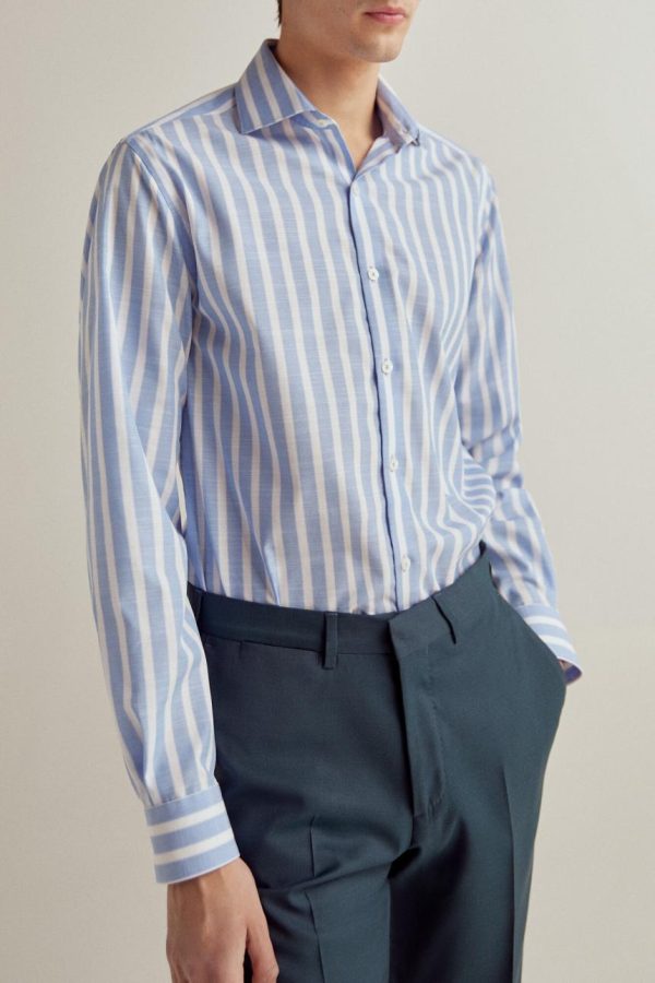 Thesaffronstitch.shope92bbf8ace 4