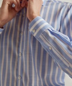 Thesaffronstitch.shope92bbf8ace 5