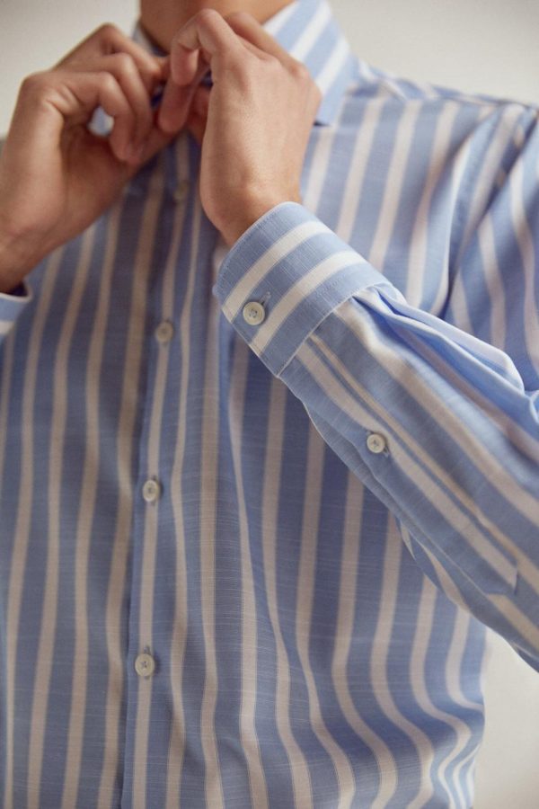 Thesaffronstitch.shope92bbf8ace 5