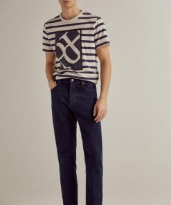 Thesaffronstitch.shope92d7d5a03 1