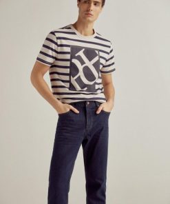 Thesaffronstitch.shope92d7d5a03 2