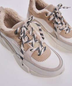 Thesaffronstitch.shope95bda2de3 2