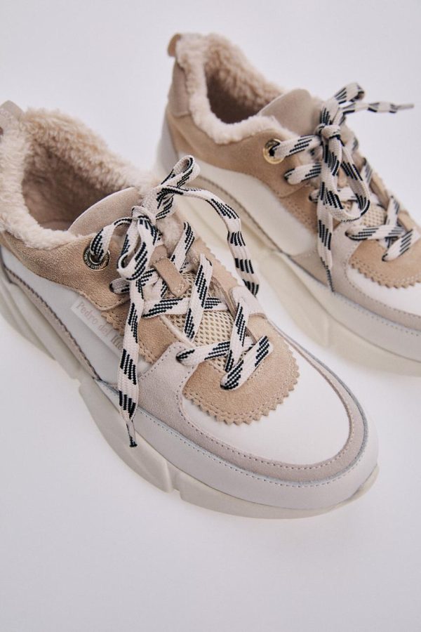 Thesaffronstitch.shope95bda2de3 2