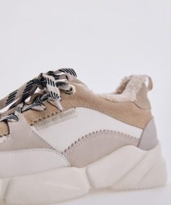 Thesaffronstitch.shope95bda2de3 3