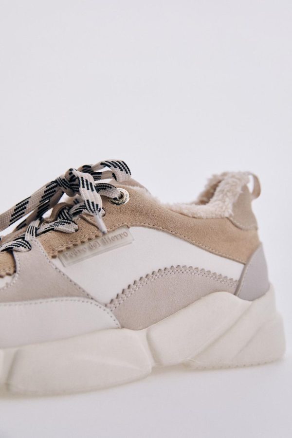 Thesaffronstitch.shope95bda2de3 3