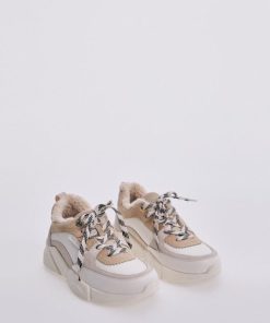 Thesaffronstitch.shope95bda2de3 4