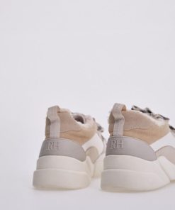 Thesaffronstitch.shope95bda2de3 5