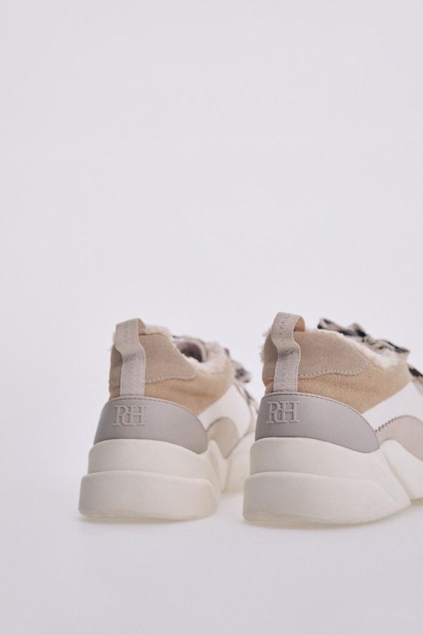 Thesaffronstitch.shope95bda2de3 5