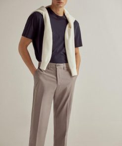 Thesaffronstitch.shope9cf234709 1