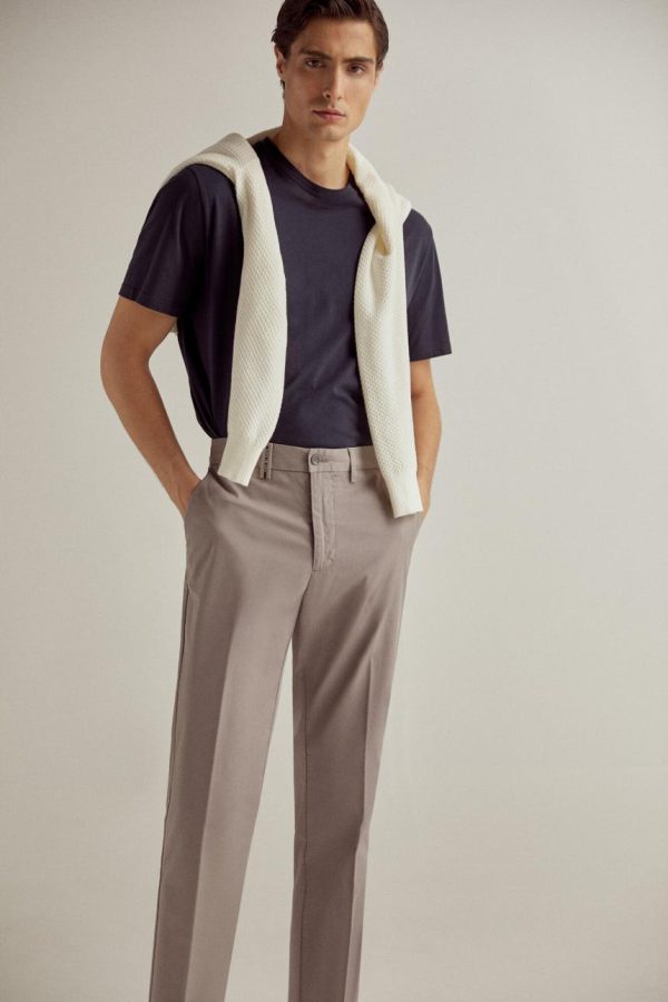 Thesaffronstitch.shope9cf234709 1