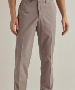 Thesaffronstitch.shope9cf234709 2