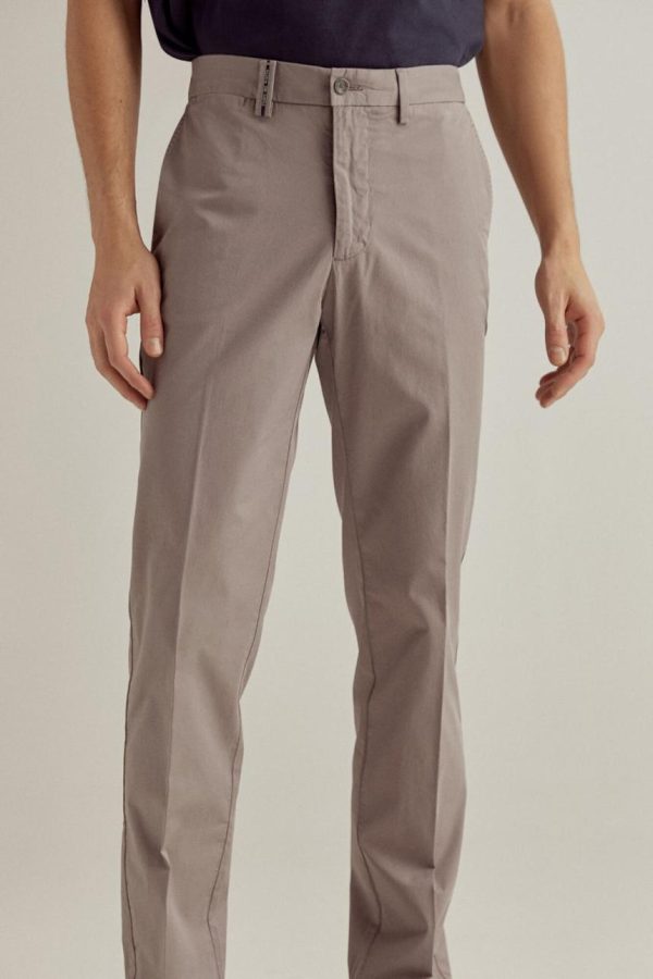 Thesaffronstitch.shope9cf234709 2