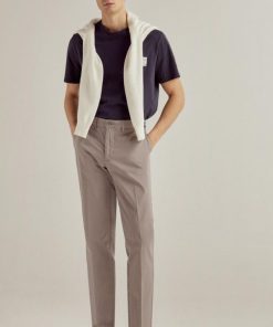 Thesaffronstitch.shope9cf234709 3